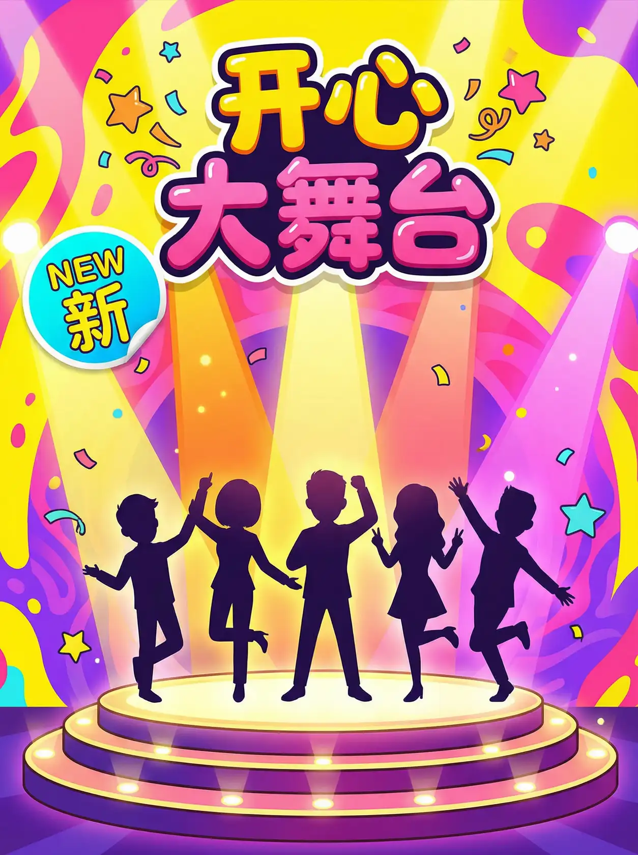 yellow免费观看在线 唱歌翻车现场